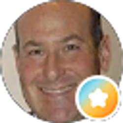 Profile photo of Todd Pearson
