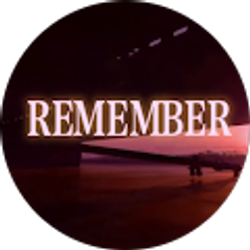 Profile photo of Aidan Tipton