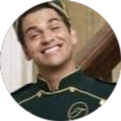 Profile photo of horsey