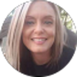 Profile photo of FERGUSON WENDY MICHELLE