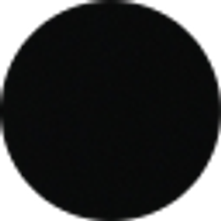 Profile photo of kai headd
