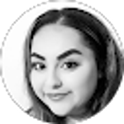 Profile photo of Kaylee Portillo