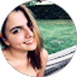 Profile photo of Natalia Saavedra