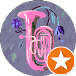 Profile photo of Asia Poet