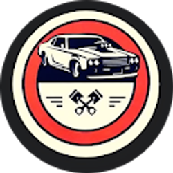 Profile photo of Coleman Elders
