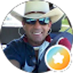 Profile photo of Michael Horner