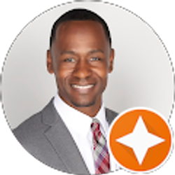 Profile photo of Clarence Stuart