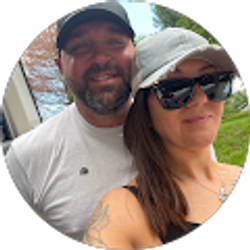 Profile photo of Jennifer Jackson