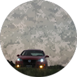 Profile photo of Brent St. Louis