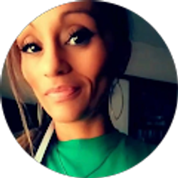 Profile photo of justAgirl