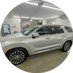 Profile photo of P Vallone