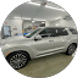 Profile photo of P Vallone