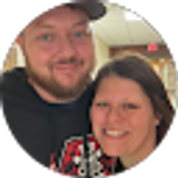 Profile photo of Kia Norris