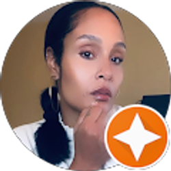 Profile photo of Superwoman _K