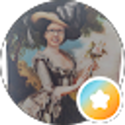 Profile photo of Somay Raess
