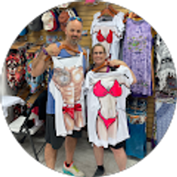 Profile photo of Debbie Fontaine