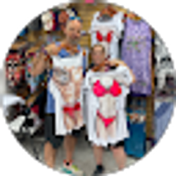 Profile photo of Debbie Fontaine