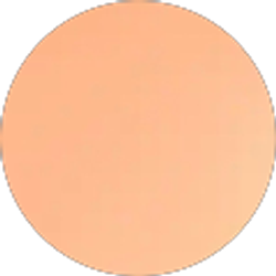 Profile photo of Erin mckinnon