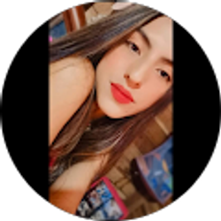 Profile photo of Krisbel Nayelli Cruz Díaz