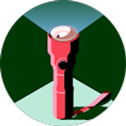 Profile photo of Sylvia Rangel