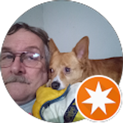 Profile photo of Jimbo Dyer