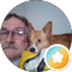 Profile photo of Jimbo Dyer