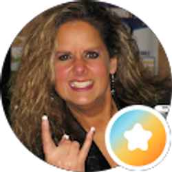 Profile photo of Janine Taft
