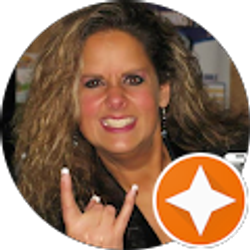 Profile photo of Janine Taft