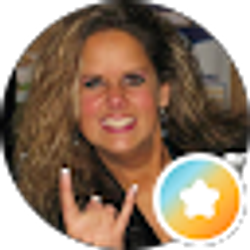Profile photo of Janine Taft