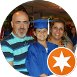 Profile photo of Rolando Cabrera