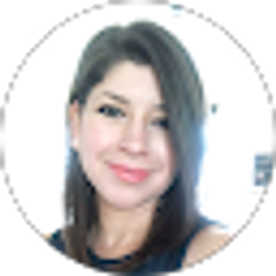 Profile photo of Valerie Hernandez