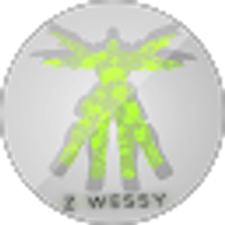 Profile photo of Zach Wesseler
