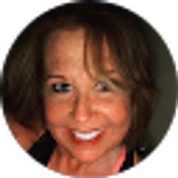 Profile photo of Melissa Howard