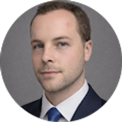 Profile photo of Austin Harris