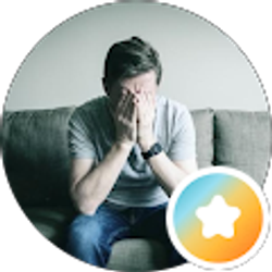 Profile photo of Jim NoneYa