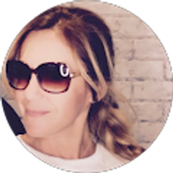 Profile photo of Sharon Woloszyk