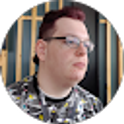 Profile photo of Bryan L