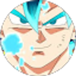 Profile photo of jose sarmiento