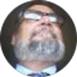 Profile photo of Ed Escudero