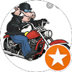 Profile photo of Richard Waxman