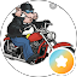 Profile photo of Richard Waxman