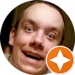 Profile photo of Chris Harris