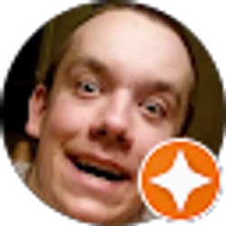 Profile photo of Chris Harris