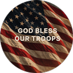 Profile photo of James Lloyd