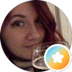 Profile photo of Megan P