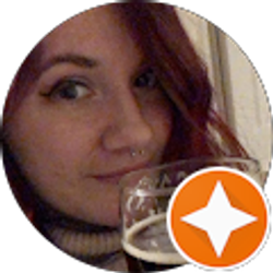 Profile photo of Megan P