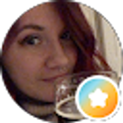 Profile photo of Megan P