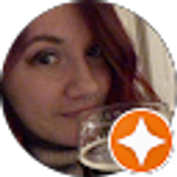 Profile photo of Megan P