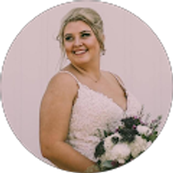 Profile photo of Taylor Fetterman