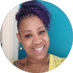 Profile photo of juwana hurt